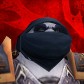 Скорчед avatar