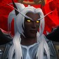 Исели avatar