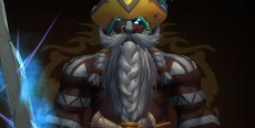 Иванайсбаунд's icon