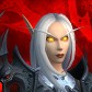 Моргок avatar