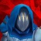 Гелбальт avatar