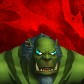 Бробабади avatar