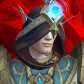 Теммаш avatar