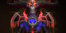 Коневик's icon