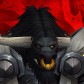 Карпаладин-howling-fjord