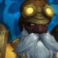 Дероль avatar