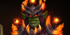 Канхаансу's icon