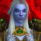 Ксанфа avatar