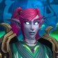 Мамкинмонк avatar