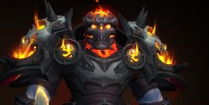 Белигардыч's icon