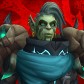 Инакрис