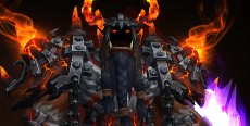 Таупо's icon