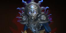 Чаклунчик's Avatar