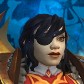Лилрипли avatar