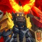Стрелопуська avatar