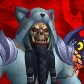 Наротдавател