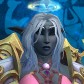 Сиерагодх avatar