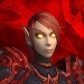 Лекория avatar