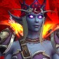 Хантлам avatar