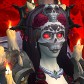 Антисиэльф avatar