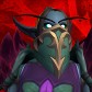 Пивонк avatar