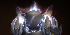 Микрашлимак's Avatar