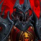 Наралэкс avatar