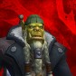 Лайклолш