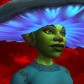 Гейбиш avatar