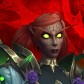 Косте