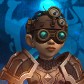 Анифорса avatar