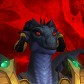 Окакдада avatar