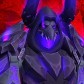 Шаттомлок avatar