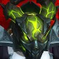 Хоплеслок avatar