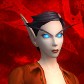 Адавана avatar