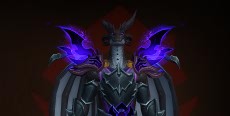 Искуснохохох's icon