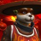 Этцу avatar