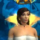 Липонниха avatar