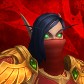 Сабриэла avatar