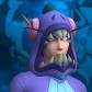 Хартбрэд avatar