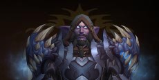 Кайранас's icon