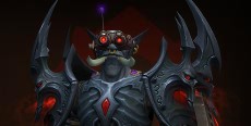 Станковый's icon
