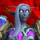 Нэриэлл avatar
