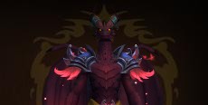 Лилоистичь's icon