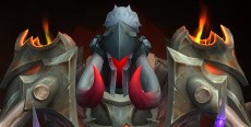 Мутобой's icon