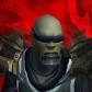Самадхимонк avatar