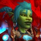 Громуро avatar