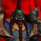 Ноясоо avatar