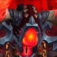 Зангаррчик