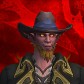 Алазар